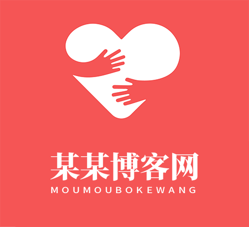 4480理论片_白熟妇肥臀大ASS_大鸡巴干骚穴_高色高清视频免费_国产真实强被迫伦姧女在线观看
